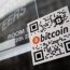 Can Bitcoins be counterfeited?