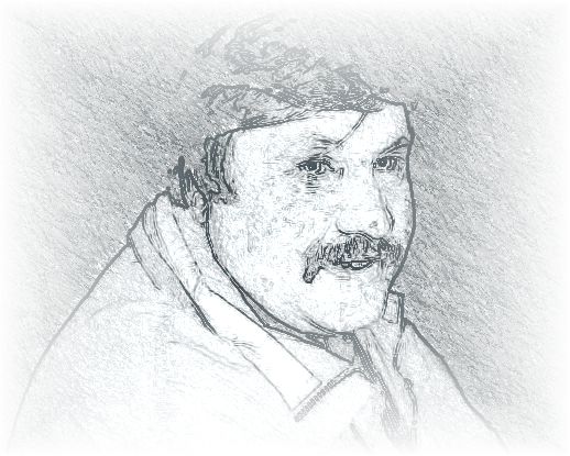 Author Photo
